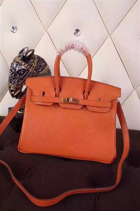 replica hermes bag film|More.